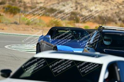 media/Sep-28-2025-Speed Ventures (Sun) [[cf5fbece84]]/Purple group/Turn 5 and 6/